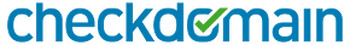 www.checkdomain.de/?utm_source=checkdomain&utm_medium=standby&utm_campaign=www.websites-in-3d.com